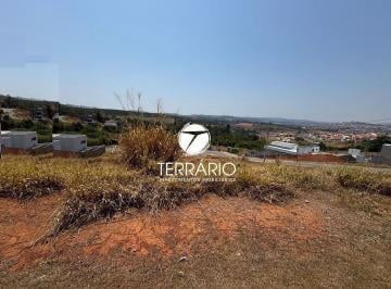 Imagem 1 · Terreno para venda em Vila Paiva, Varginha