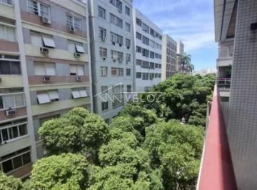 Imagem 1 · Apartamento para venda em Catete, Rio de Janeiro