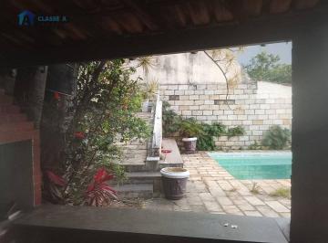 Imagem 1 · Casa para venda em Minas Brasil, Belo Horizonte