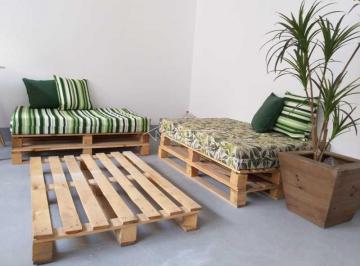 Imagem 1 · Apartamento para venda em Botafogo, Rio de Janeiro