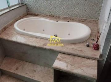 Imagem 1 · Apartamento para aluguel em Braga, Cabo Frio