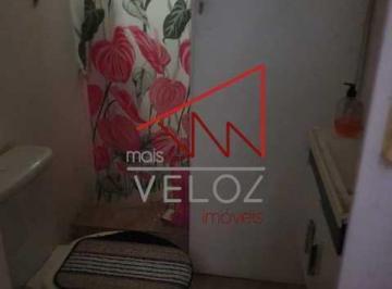 Imagem 1 · Conjunto Comercial-Sala para venda em Centro, Rio de Janeiro