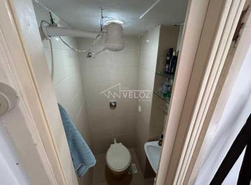 Imagem 2 · Apartamento para venda em Laranjeiras, Rio de Janeiro