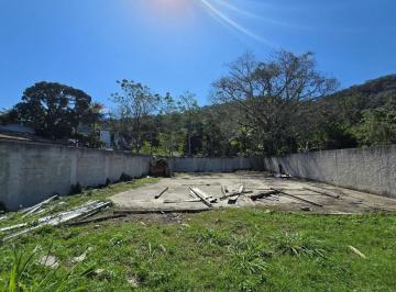 Imagem 1 · Terreno para venda em Vargem Pequena, Rio de Janeiro