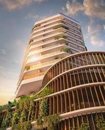 Imagem 1 · Loft para venda em Botafogo, Rio de Janeiro