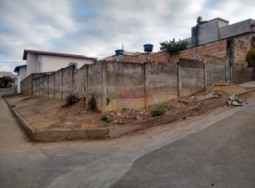 Imagem 1 · Terreno para venda em Oliveira