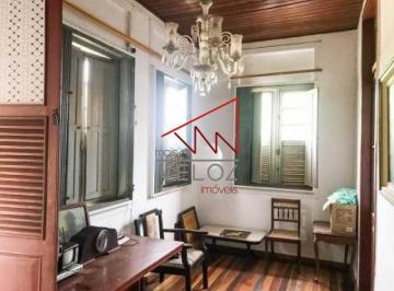 Imagem 1 · Apartamento para venda em Glória, Rio de Janeiro