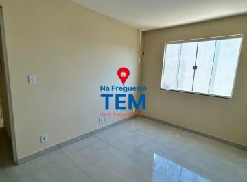 Imagem 1 · Casa de Condomínio para venda em Tanque, Rio de Janeiro