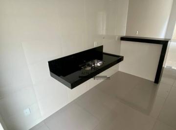 Imagem 1 · Casa para venda em Shopping Park, Uberlândia