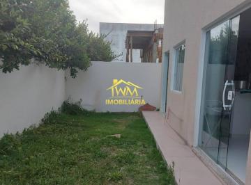Imagem 1 · Casa de Condomínio para venda em Ogiva, Cabo Frio