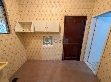 Imagem 1 · Casa para venda em Valparaíso, Petrópolis