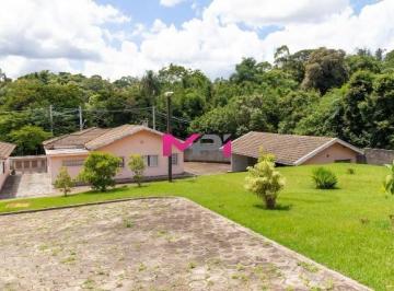 Imagem 1 · Sítio para venda em Jardim Itália, Jundiaí