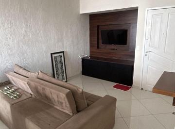 Imagem 2 · Apartamento para aluguel em Itapoã, Belo Horizonte