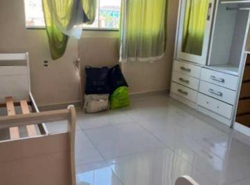 Imagem 1 · Casa para venda em Freguesia (Jacarepaguá), Rio de Janeiro