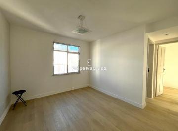 Imagem 1 · Apartamento para venda em Inhaúma, Rio de Janeiro