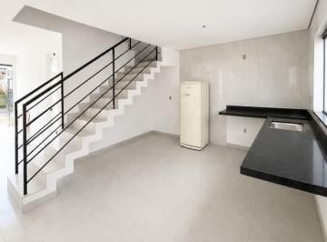 Imagem 1 · Casa para venda em Monte Verde, Betim