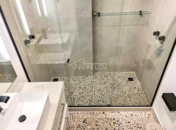 Imagem 1 · Apartamento para venda em Botafogo, Rio de Janeiro