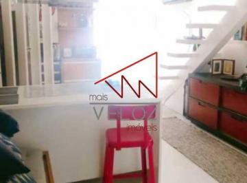 Imagem 1 · Apartamento para venda em Lagoa, Rio de Janeiro