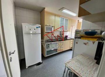 Imagem 2 · Cobertura para venda em Laranjeiras, Rio de Janeiro