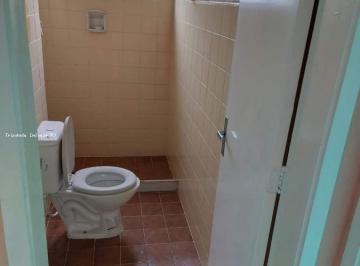 Imagem 1 · Apartamento para venda em Colubande, São Gonçalo