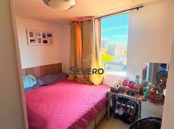 Imagem 1 · Apartamento para venda em Ingá, Niterói