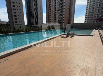 Imagem 1 · Apartamento para venda em Jardim Karaíba, Uberlândia
