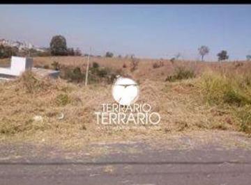 Imagem 1 · Terreno para venda em Santa Alice, Varginha