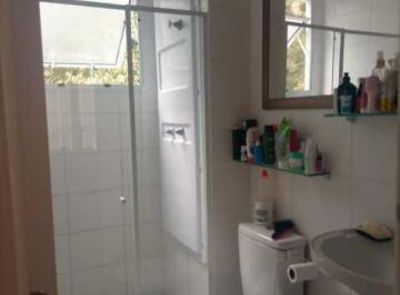 Imagem 1 · Apartamento para venda e aluguel em Vargem Grande, Rio de Ja