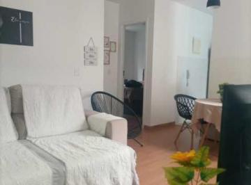Imagem 1 · Apartamento para venda e aluguel em Vargem Grande, Rio de Ja