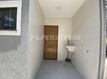 Imagem 1 · Casa de Condomínio para venda em Jardim Atlântico Oeste (Ita