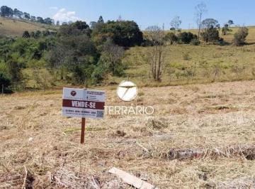 Imagem 1 · Terreno para venda em Terra Nobre, Varginha