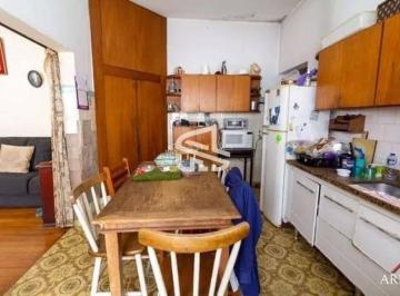 Imagem 1 · Casa para venda em Cidade Industrial, Contagem