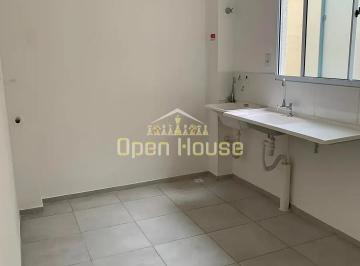 Imagem 1 · Apartamento para venda em São Luís, Volta Redonda