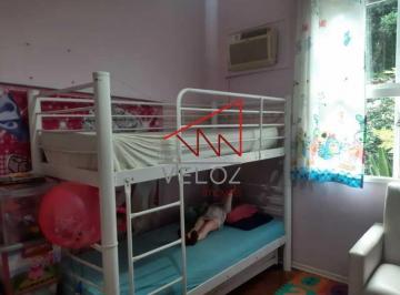 Imagem 1 · Apartamento para venda em Gávea, Rio de Janeiro