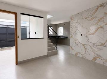 Imagem 1 · Casa para venda em Monte Verde, Betim