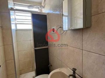 Imagem 1 · Apartamento para venda em Pechincha, Rio de Janeiro