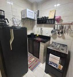 Imagem 1 · Apartamento para aluguel em Centro, Rio de Janeiro