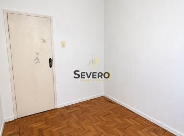 Imagem 1 · Casa para venda em Sete Pontes, São Gonçalo