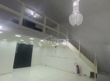 Imagem 1 · Loja-Salão para venda em Centro, Rio de Janeiro