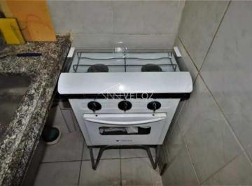 Imagem 1 · Kitnet e Studio para venda em Botafogo, Rio de Janeiro