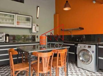 Imagem 1 · Apartamento para venda em Catete, Rio de Janeiro