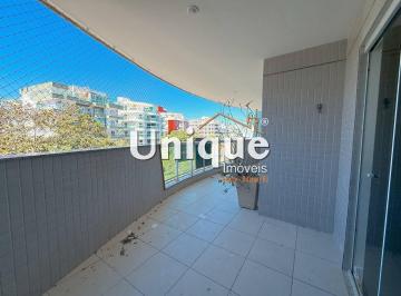 Imagem 1 · Apartamento para venda em Braga, Cabo Frio