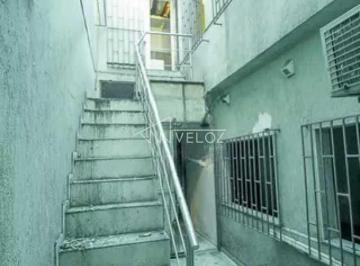 Imagem 1 · Loja-Salão para venda em Humaitá, Rio de Janeiro