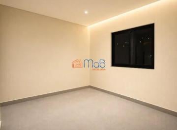 Imagem 1 · Casa para venda em Cabiúnas, Macaé