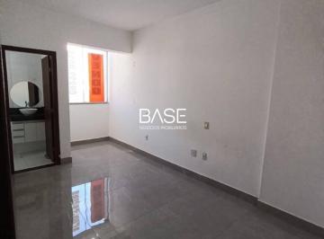 Imagem 1 · Apartamento para venda em São José, Divinópolis