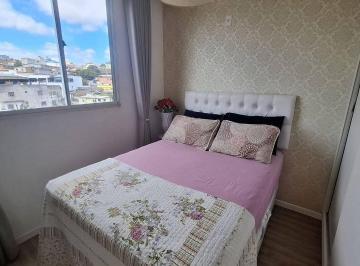 Imagem 1 · Apartamento para aluguel em Vila Oeste, Belo Horizonte