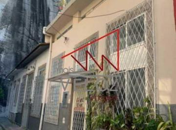 Imagem 1 · Apartamento para venda em Catete, Rio de Janeiro