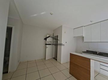 Imagem 1 · Apartamento para venda em Shopping Park, Uberlândia