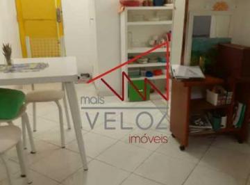 Imagem 1 · Apartamento para venda em Glória, Rio de Janeiro