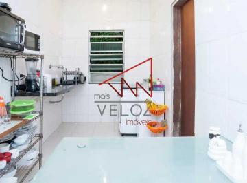Imagem 1 · Apartamento para venda em Lagoa, Rio de Janeiro
